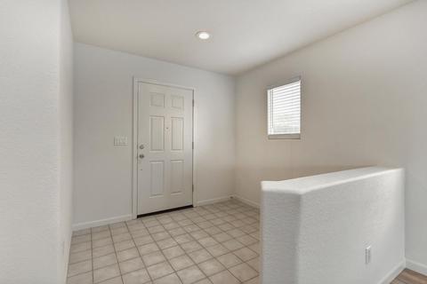 10933 Wethersfield Dr, Mather, CA 95655 photo 6