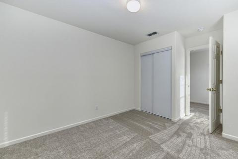 10933 Wethersfield Dr, Mather, CA 95655 photo 21