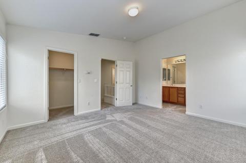 10933 Wethersfield Dr, Mather, CA 95655 photo 27