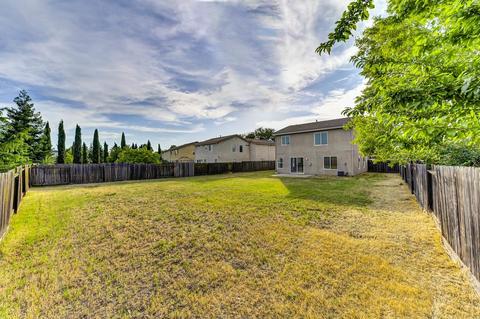 10933 Wethersfield Dr, Mather, CA 95655 photo 32