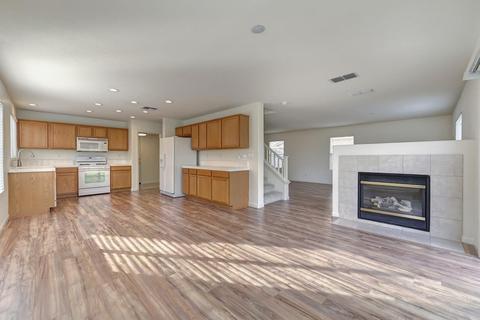 10933 Wethersfield Dr, Mather, CA 95655 photo 16