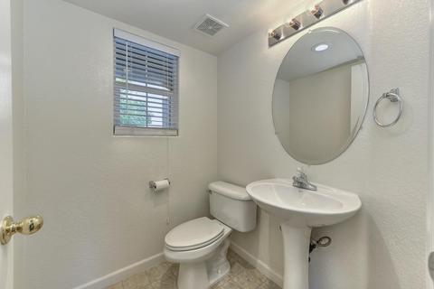 10933 Wethersfield Dr, Mather, CA 95655 photo 17