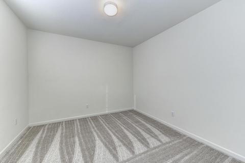 10933 Wethersfield Dr, Mather, CA 95655 photo 20