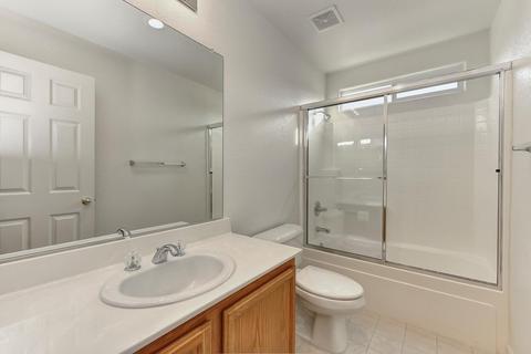 10933 Wethersfield Dr, Mather, CA 95655 photo 23