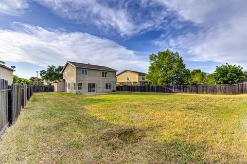 10933 Wethersfield Dr, Mather, CA 95655 photo 1