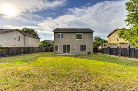 10933 Wethersfield Dr, Mather, CA 95655 photo 30