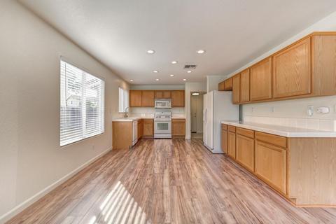 10933 Wethersfield Dr, Mather, CA 95655 photo 10