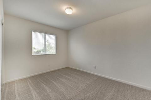 10933 Wethersfield Dr, Mather, CA 95655 photo 24