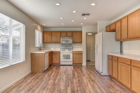 10933 Wethersfield Dr, Mather, CA 95655 photo 11