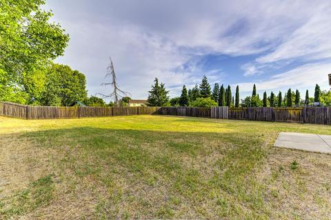 10933 Wethersfield Dr, Mather, CA 95655 photo 33