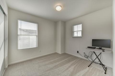 10933 Wethersfield Dr, Mather, CA 95655 photo 22