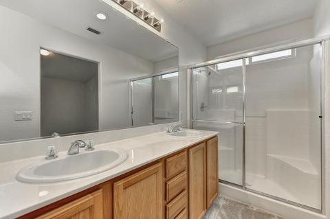 10933 Wethersfield Dr, Mather, CA 95655 photo 28
