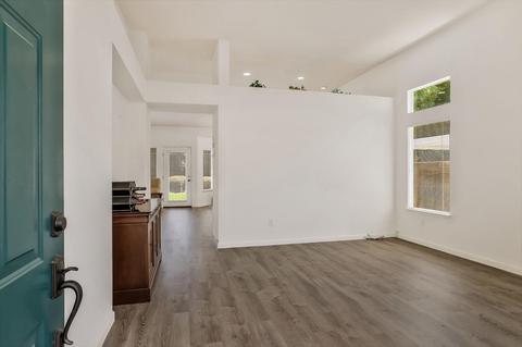 1362 Whittingham Dr, Tracy, CA 95377 photo 4