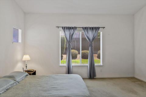 1362 Whittingham Dr, Tracy, CA 95377 photo 16