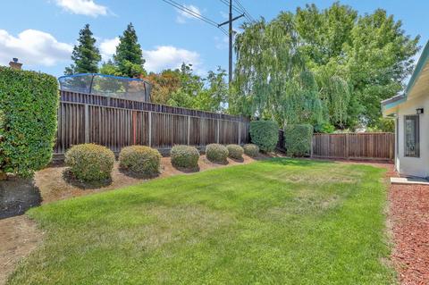 1362 Whittingham Dr, Tracy, CA 95377 photo 24