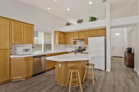 1362 Whittingham Dr, Tracy, CA 95377 photo 6