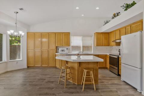 1362 Whittingham Dr, Tracy, CA 95377 photo 5