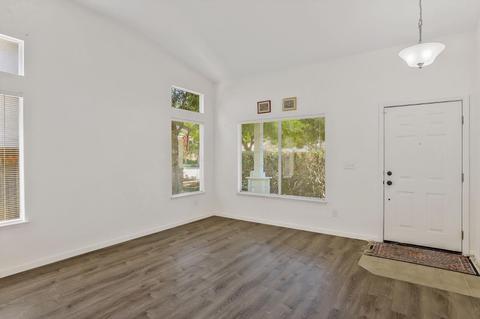 1362 Whittingham Dr, Tracy, CA 95377 photo 3