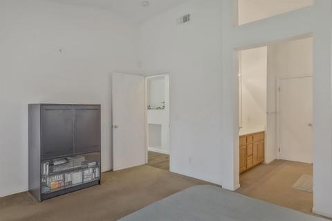 1362 Whittingham Dr, Tracy, CA 95377 photo 15
