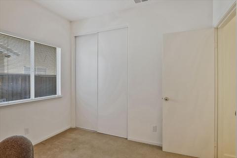 1362 Whittingham Dr, Tracy, CA 95377 photo 23