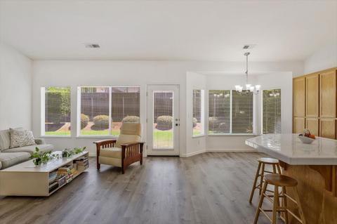 1362 Whittingham Dr, Tracy, CA 95377 photo 12