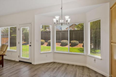 1362 Whittingham Dr, Tracy, CA 95377 photo 9