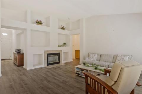1362 Whittingham Dr, Tracy, CA 95377 photo 10
