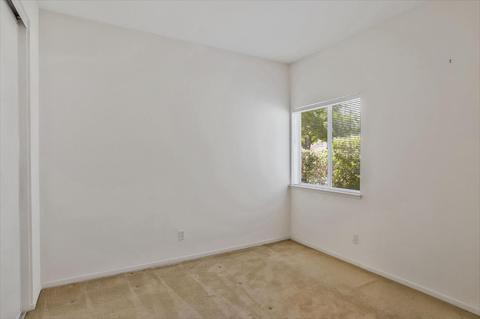 1362 Whittingham Dr, Tracy, CA 95377 photo 19