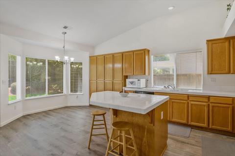 1362 Whittingham Dr, Tracy, CA 95377 photo 8