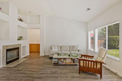 1362 Whittingham Dr, Tracy, CA 95377 photo 11