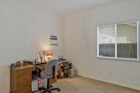 1362 Whittingham Dr, Tracy, CA 95377 photo 22