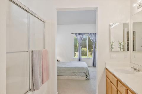 1362 Whittingham Dr, Tracy, CA 95377 photo 18