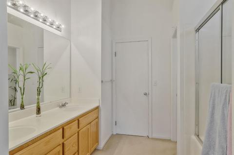 1362 Whittingham Dr, Tracy, CA 95377 photo 17