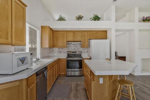 1362 Whittingham Dr, Tracy, CA 95377 photo 7