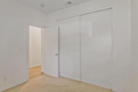 1362 Whittingham Dr, Tracy, CA 95377 photo 20