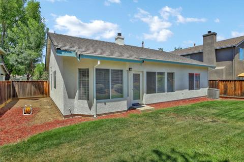 1362 Whittingham Dr, Tracy, CA 95377 photo 25