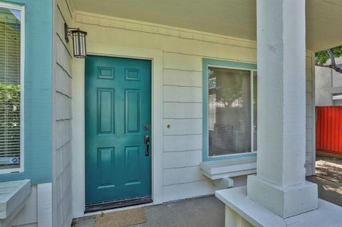 1362 Whittingham Dr, Tracy, CA 95377 photo 2