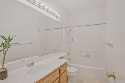 1362 Whittingham Dr, Tracy, CA 95377 photo 21