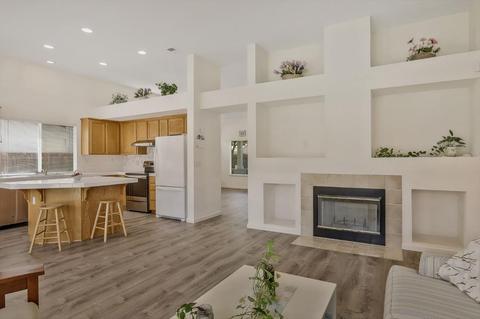 1362 Whittingham Dr, Tracy, CA 95377 photo 13