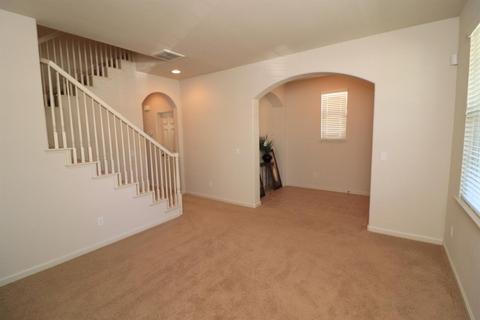 3770 Armando Ct, Ceres, CA 95307 photo 2