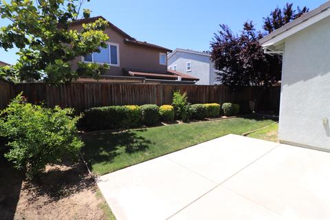 3770 Armando Ct, Ceres, CA 95307 photo 23