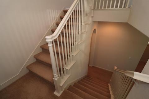 3770 Armando Ct, Ceres, CA 95307 photo 9