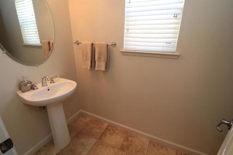 3770 Armando Ct, Ceres, CA 95307 photo 22