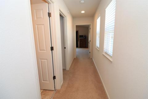 3770 Armando Ct, Ceres, CA 95307 photo 16