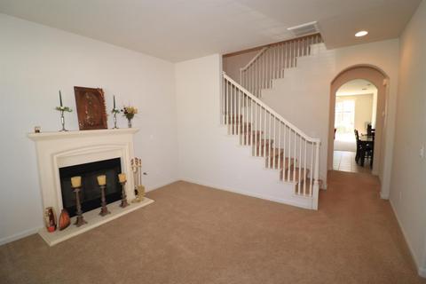 3770 Armando Ct, Ceres, CA 95307 photo 3