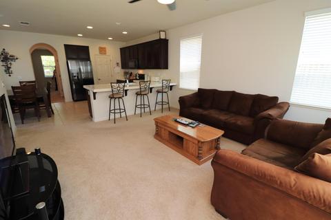 3770 Armando Ct, Ceres, CA 95307 photo 5