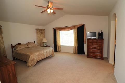 3770 Armando Ct, Ceres, CA 95307 photo 12