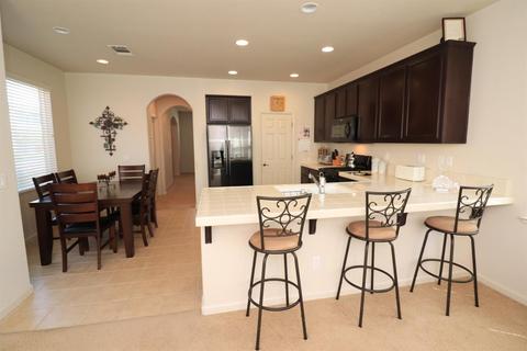 3770 Armando Ct, Ceres, CA 95307 photo 7