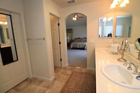 3770 Armando Ct, Ceres, CA 95307 photo 14