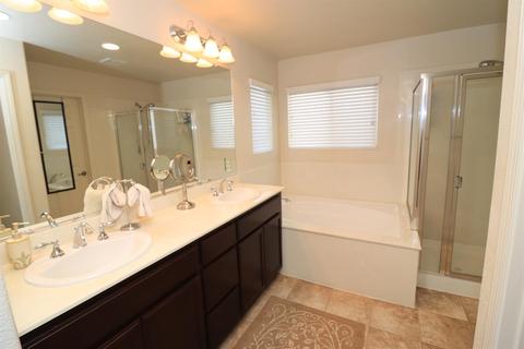 3770 Armando Ct, Ceres, CA 95307 photo 13